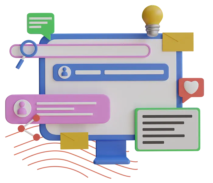 Confiez votre stratégie digitale à It s Cubular